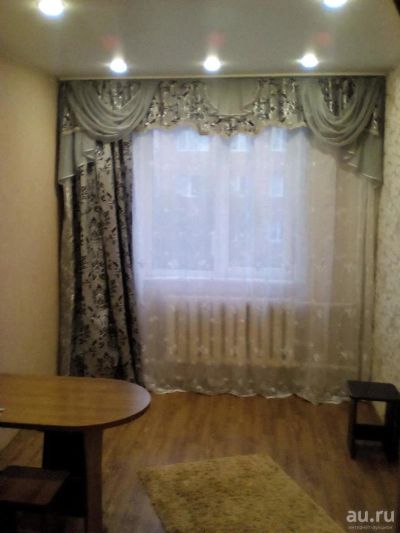 Лот: 8014853. Фото: 1. Гостинку в Красноярске 60 лет... Квартиры, студии