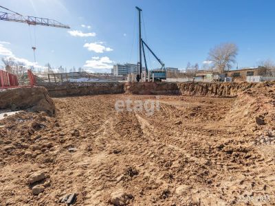 Лот: 21006754. Фото: 1. Продам 2-комн. кв. 58.3 кв.м... Квартиры, студии