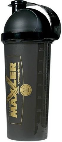 Лот: 3156814. Фото: 1. Спортивное питание - Sheiker MixMaster... Спортивное питание, витамины