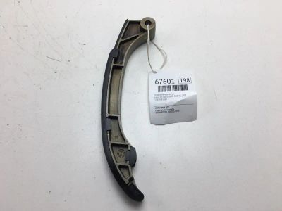 Лот: 20542633. Фото: 1. Успокоитель цепи ГРМ Lexus Gs300... Двигатель и элементы двигателя