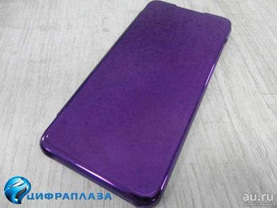 Лот: 14923940. Фото: 1. Чехол-книжка Samsung S10 силиконовый... Чехлы, бамперы