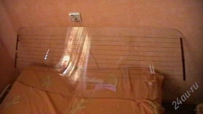 Лот: 2828835. Фото: 1. Заднее ветровое стекло ГАЗ 3110. Кузов