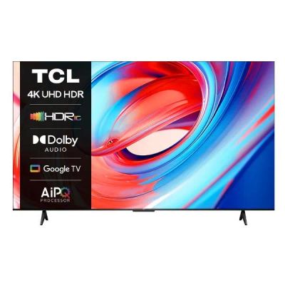 Лот: 24522902. Фото: 1. Ultra HD (4K) LED телевизор 55... Телевизоры
