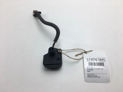 Лот: 20401602. Фото: 1. Датчик Nissan Cedric 2000 11210AH000... Электрооборудование