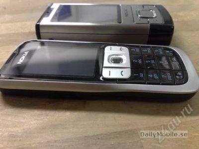 Лот: 792506. Фото: 1. NOKIA 2630 Обрати Внимание!. Кнопочные мобильные телефоны