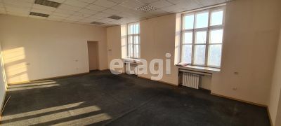 Лот: 25298349. Фото: 1. коммерческая , Красноярск улица... Коммерческая недвижимость