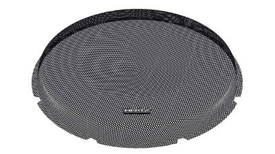 Лот: 19507557. Фото: 1. Hertz CG 300 Grille 300 mm. Другое (автозвук)