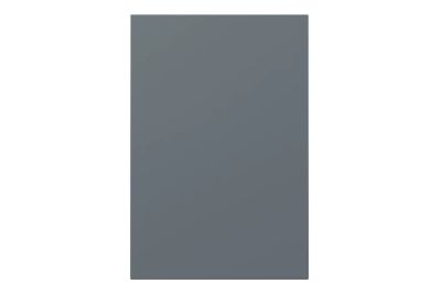 Лот: 23637064. Фото: 1. Декоративная боковая стенка для... Другое (кухонная мебель)