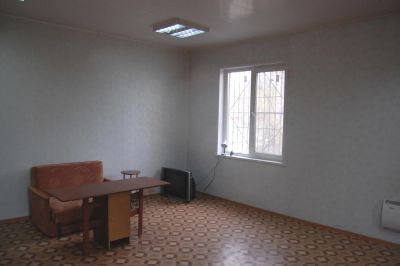 Лот: 4054045. Фото: 1. Сдам в аренду отдельно стоящее... Нежилое