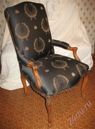 Лот: 503782. Фото: 1. Распродажа!!! Обеденная группа... Мебель