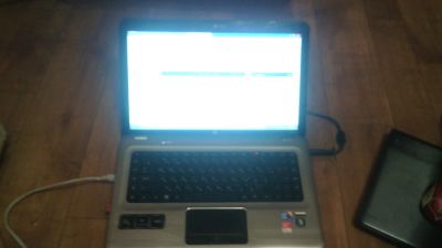 Лот: 4581111. Фото: 1. hp Pavilion. Ноутбуки