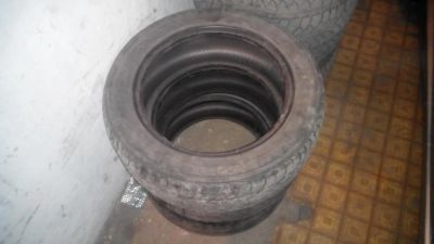 Лот: 7426985. Фото: 1. Шины амтел на докат. Шины