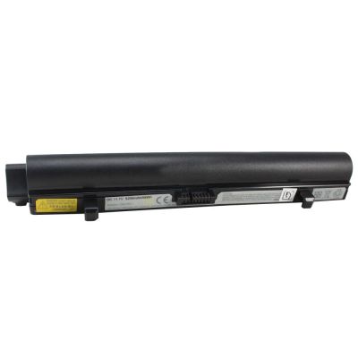 Лот: 20734726. Фото: 1. АКБ Lenovo (L08S3B21) (5200 mAh... Аккумуляторы