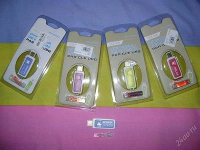 Лот: 1872741. Фото: 1. ароматерапия usb spa горелка!. Другое (аксессуары)