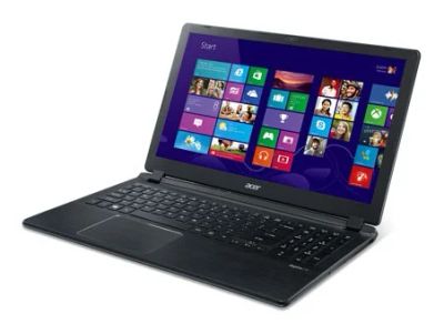 Лот: 3320873. Фото: 1. Новый мощный НОУТбук Acer. Ноутбуки