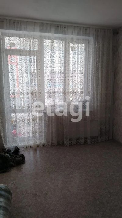 Лот: 24985817. Фото: 1. Сдам 3-комн. кв. 57 кв.м. Красноярск... Квартиры, студии