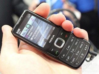 Лот: 2798518. Фото: 1. nokia 6700 идеал. Кнопочные мобильные телефоны