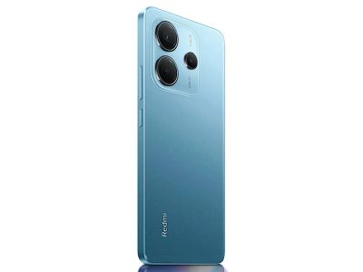 Лот: 24985520. Фото: 1. 🆕 🔥 Xiaomi Redmi Note 14 NFC... Смартфоны