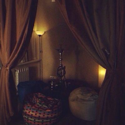 Лот: 5049460. Фото: 1. Кальянная Chillout. Другое (готовый бизнес)