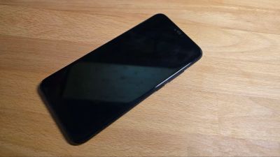 Лот: 25274257. Фото: 1. Смартфон Honor 10. Смартфоны