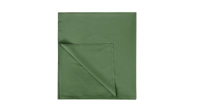 Лот: 25654457. Фото: 1. Простыня без резинки Maco Sateen... Постельное бельё