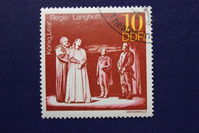 Лот: 8530475. Фото: 1. Почтовая марка №6203 в коллекцию. Марки