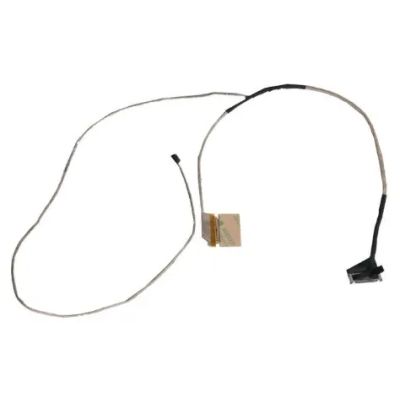 Лот: 12237997. Фото: 1. Шлейф для матрицы Lenovo 300-15... Шлейфы, кабели, переходники