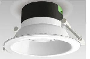 Лот: 8848898. Фото: 1. светильник светодиодный philips... Другое освещение