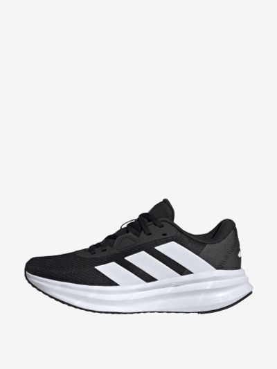 Лот: 25555429. Фото: 1. Кроссовки женские Adidas Galaxy... Другое (одежда, обувь, галантерея)