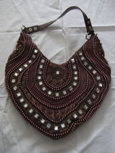 Лот: 2979145. Фото: 1. Сумка. Сумки