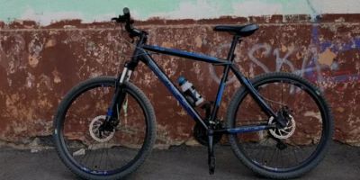 Лот: 15829508. Фото: 1. Велосипед детский Orbea MX 20... Велосипеды