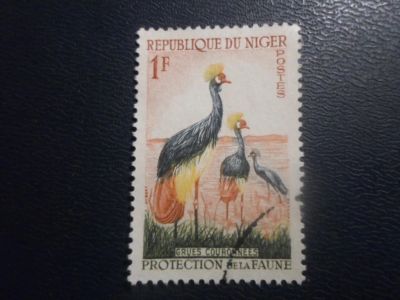 Лот: 19345641. Фото: 1. Марка для Вашей коллекции лот... Марки