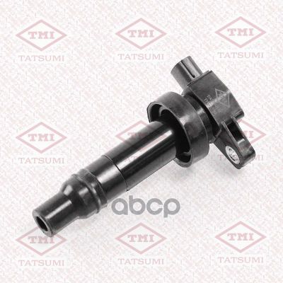 Лот: 21880619. Фото: 1. Катушка Зажигания Hyundai Elantra... Другое (автозапчасти)