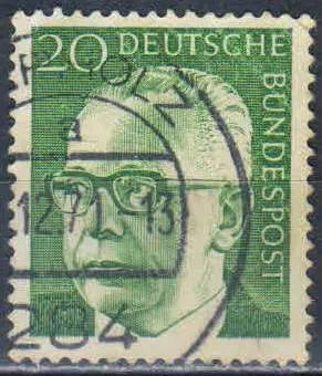 Лот: 25631236. Фото: 1. марка 104. Марки