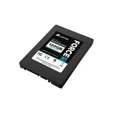 Лот: 5525741. Фото: 1. SSD Диск 120GB. SSD-накопители