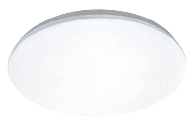 Лот: 25332670. Фото: 1. Светильник IN HOME Deco. Люстры, потолочные и подвесные светильники