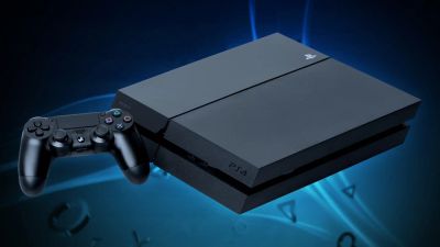 Лот: 6617091. Фото: 1. Куплю Sony Playstation 4. Игровые приставки, консоли