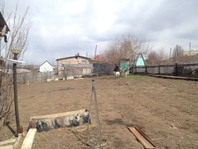 Лот: 5531310. Фото: 1. земельный участок. Дачи
