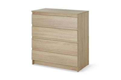 Лот: 25059354. Фото: 1. Комод Hoff Stern. Комоды