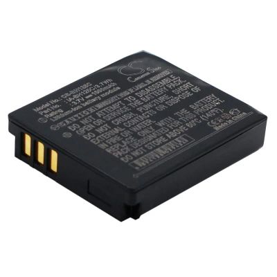 Лот: 21514857. Фото: 1. CS-BH125C - Samsung BH125C. Аккумуляторы, зарядные