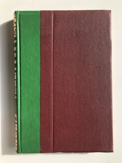 Лот: 23282317. Фото: 1. Энциклопедический словарь Товарищества... Энциклопедии