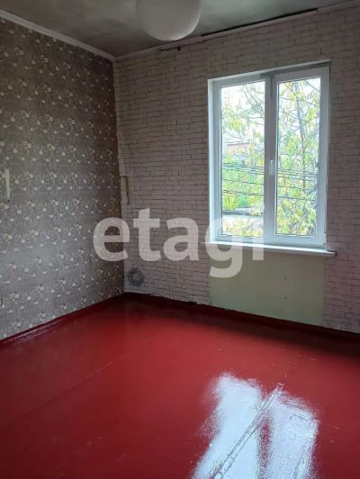 Лот: 25298984. Фото: 1. 2-комн. квартира , Красноярск... Квартиры, студии