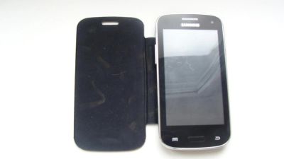 Лот: 4143080. Фото: 1. Samsung Galaxay S3. Смартфоны