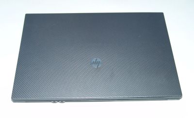 Лот: 15329646. Фото: 1. Корпус и шлейфы от Ноутбука HP... Корпуса, блоки питания