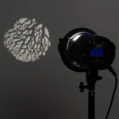 Лот: 20999506. Фото: 1. Насадка оптическая Falcon Eyes... Бинокли