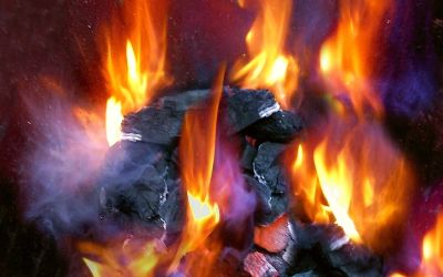 Лот: 4767585. Фото: 1. Уголь с доставкой 4 тонны. Уголь
