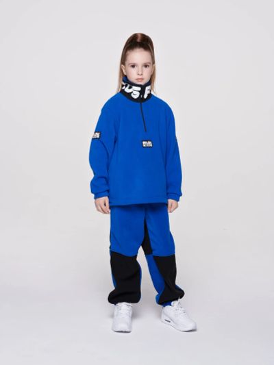 Лот: 24603452. Фото: 1. Куртка BASK kids. Зимняя спортивная одежда
