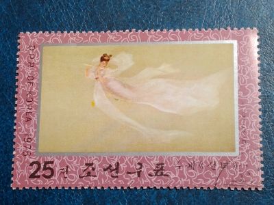 Лот: 25579428. Фото: 1. - Марки для Вашей коллекции. лот... Марки