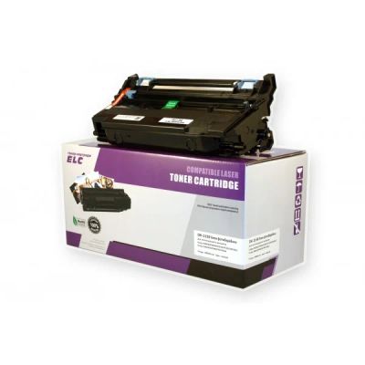 Лот: 16088186. Фото: 1. Драм DK-1150 для Kyocera Ecosys... Картриджи, расходные материалы