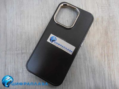 Лот: 20841203. Фото: 1. Чехол силиконовый iPhone 14 Pro... Чехлы, бамперы